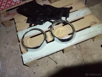 Volga 21 mix diely - 19