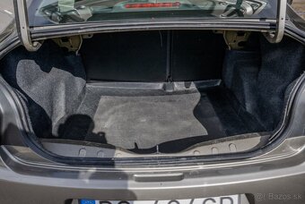 Citroën C-Elysée 1.2 PureTech 2017 60Kw - 19