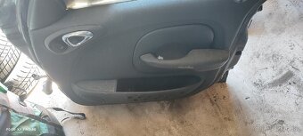 Chrysler Pt cruiser 2.2 CRD - 19