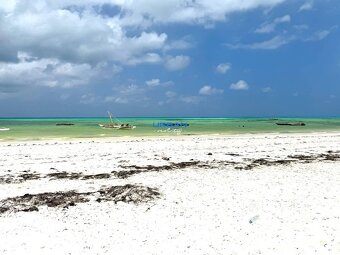 LUXUSNÝ 2-IZBOVÝ APARTMÁN NA ZANZIBARE - 19