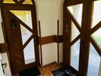 Podnikateľská príležitosť s výmerou 1 730m2, MI - 19
