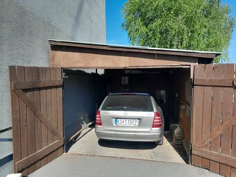 Mercedes -benz c220 cdi automat - 19