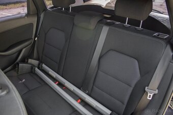 Mercedes-Benz B 180 CDI - 19