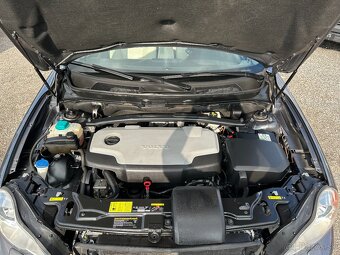 Volvo XC90 XC 90 D5 Momentum A/T - 19