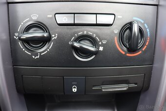 Peugeot 207 CC 1.6 HDi FAP Sport - 19