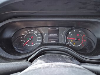 Vw passat variant - 19