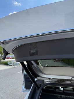 Ford Kuga 2.0 TDCi AWD 120 kW r.v. 2013 automat - 19