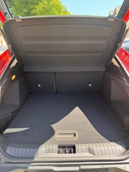 RENAULT ARKANA 1.3TCE 2022 - 19