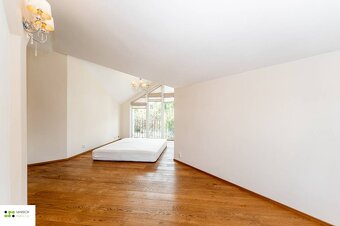 Na prenájom rodinný dom v lokalite Košice - Pereš - 19