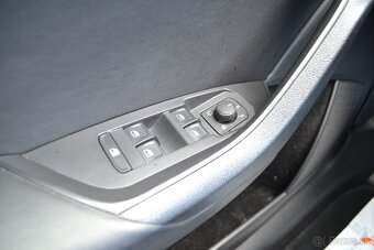 Škoda Kodiaq 2.0 TDi DSG 7-miestne - 19