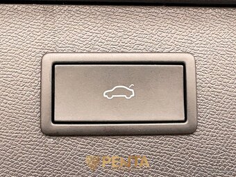 ⭐ CUPRA FORMENTOR 4x4 ⭐ - 19