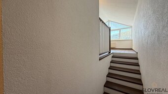 SLOVREAL : NA PREDAJ 5i MEZONET V BANSKÉJ BYSTRICI - 19