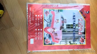 Pozrite všetky inzeráty. - 19