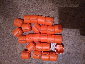 Wurt hilti tmely rezné kotúče kotvy spojovací material - 19