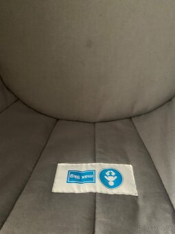 Adamex Mobi Air - 19