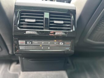 Volkswagen Touareg 3.0 V6 TDI SCR Elegance - 19