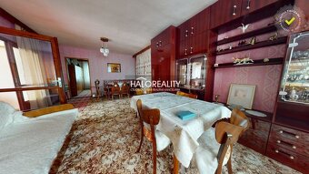 HALO reality - Predaj, rodinný dom Nová Baňa, Podhorská - EX - 19