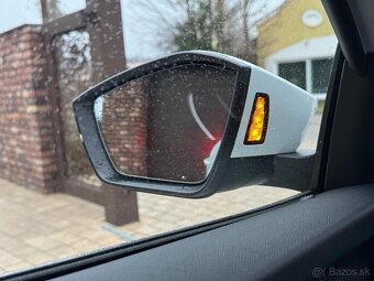 Škoda Octavia IV 2.0tdi, 110kw, DSG, SK pôvod - 19