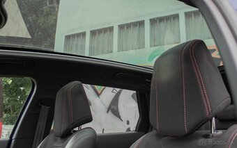 Peugeot 308 Break/SW SW 1.2 PureTech GT- Line - 19