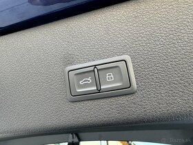 Audi E-tron 55 Quattro Coupe Sline - Odpočet DPH - - 19