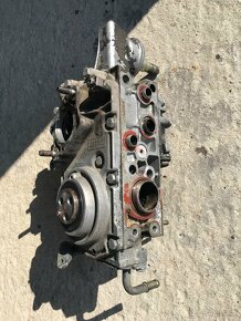 Diely Jumper/Boxer/Ducato - 19
