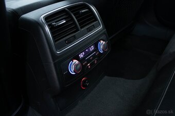 Audi A6 Avant 3.0 TDI / PO ROZVODOCH / AJ NA SPLÁTKY / - 19