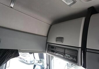 9297 - Renault C 520 - 6x4 – Tahač 100t – EURO 6  - 19