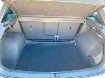 Volkswagen Tiguan 2.0 TDI R-Line 4Motion DSG DPH - 19
