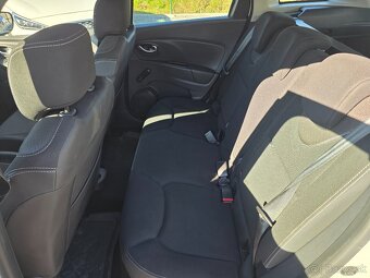 Renault Clio Grandtour - 19