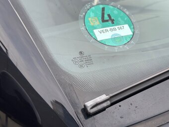 Skoda Fabia 1.4 MPI ✅ CENA NA SK SPZ - 19