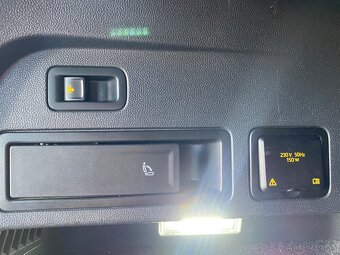 Volkswagen Tiguan Allspace 2.0TDI 110kw Webasto,Dynaudio - 19