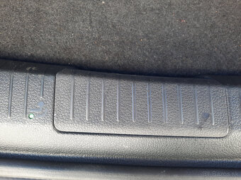 VW GOLF 7 , 2.0 TDI , 110KW , DSG 6 - 19