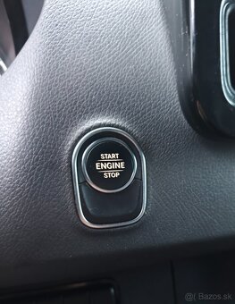 Mercedes Sprinter 316, 907. Automat, dvojité zadné kolesá - 19