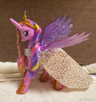 My little pony - 19