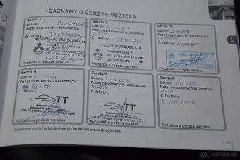 Mitsubishi Outlander 2.0 DI-D Instyle - 19