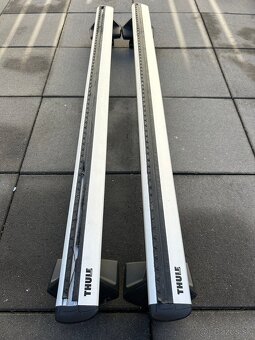 Audi A6 2.0 TDI DPF Prestige multitronic - 19