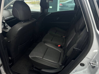 Renault Scénic Blue dCi 120 Intens EDC - 19