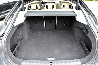 BMW i4 eDrive40 - 81 kWh SR 2023 DPH - 19