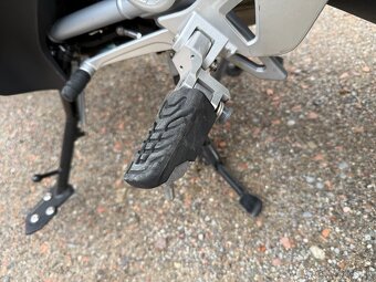 BMW R1250RT Option 719 - 19