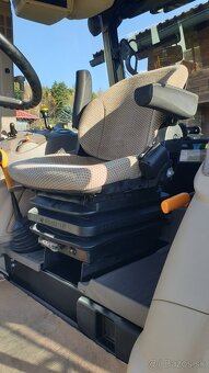 John deere 5115M - 19