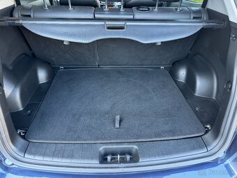Ssang Yong Korando 2.0D AWD 4x4 podobne (Opel Moka) - 19
