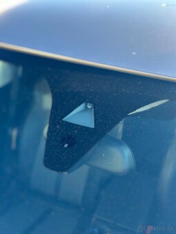 Peugeot 5008 1.6 BlueHDi 120 S&S Allure EAT6 - 19