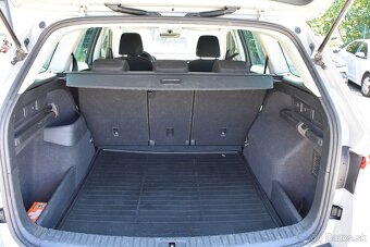 Škoda Kodiaq 2.0 TDI DSG EVO JOY SR 2022 DPH - 19