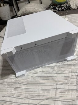 Herný PC Ryzen 5 5600, RX 6600 XT, 32gb RAM, 1TB SSD - 19