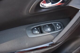 Renault Kadjar 1.20 TCe, SR voz, 1. maj, Automat - 19