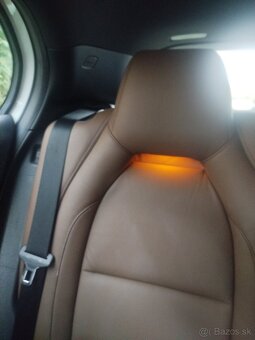 GLA 220cdi 4matic top stav - 19