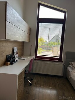 Predaj nadčasový dom v krásnom prostredí - Budmerice - 19