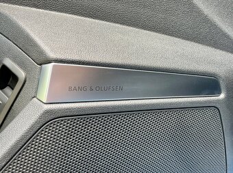 Audi RS3 2.5 TFSI Quattro SK spz záruka - 19
