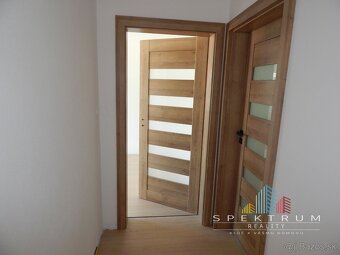 SPEKTRUM REALITY- Na Predaj Novostavba- 4-izbového rodinného - 19