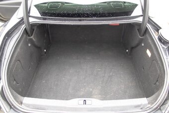 Peugeot RCZ 2.0 HDi FAP 163k /AJ NA SPLÁTKY / PROTIÚČET / - 19